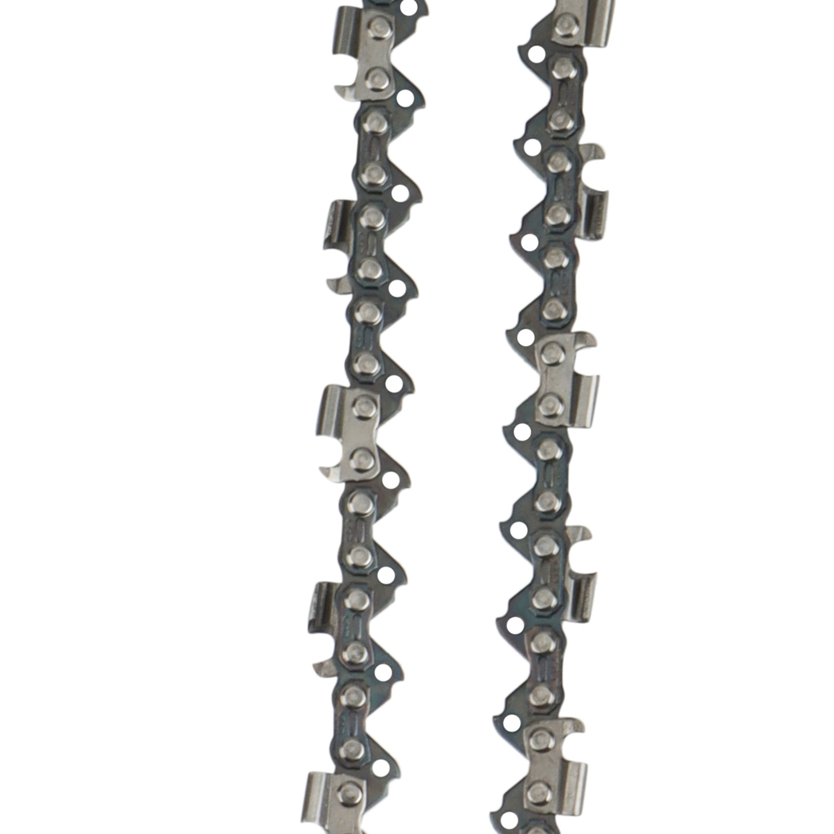 Цепь Мини 1 4 6 Купить