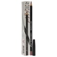 thumbnail image 3 of Sorme Cosmetics Smearproof Lipliner Pencil - 19 Tease 0.06 oz Lip Liner, 3 of 6