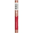 thumbnail image 2 of L'Oreal Paris Infallible Matte Lasting Wear Smudge Resistant Lipstick, Little Chili, 2 of 4