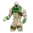 thumbnail image 3 of McFarlane Toys Spawn King Spider - 7 in Collectible Figure, 3 of 11