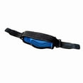 thumbnail image 1 of Tennis Elbow Brace, Breathable Elbow Strap  for Sports Fitness, 1 of 8