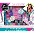 thumbnail image 1 of Be Inspired 3 en 1 Ensemble de Beauté Ultime, 1 of 5
