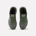 thumbnail image 3 of Reebok Nano X5 Unisex Shoes, 3 of 6