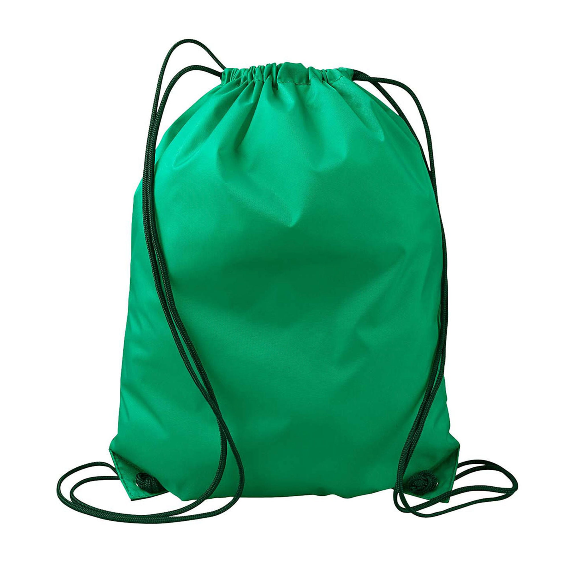 8886 Liberty Bags Value Cinchsack Drawstring Backpack 
