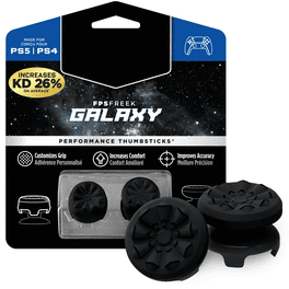 Nyko speakercom ps4 new arrivals