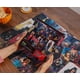 thumbnail image 5 of Rompecabezas Toynk Svengoolie Collage 1000 piezas, 5 of 9