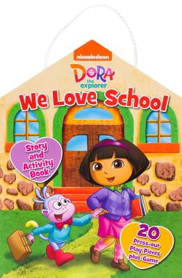 dora play kitchen walmart