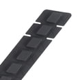 thumbnail image 3 of Protector de Vaina para Bicicleta DYNWAVEMX Silicona Duradera Universal, 3 of 8
