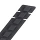 thumbnail image 4 of Kit de protección para bicicleta, accesorio imprescindible 2 piezas, 4 of 8