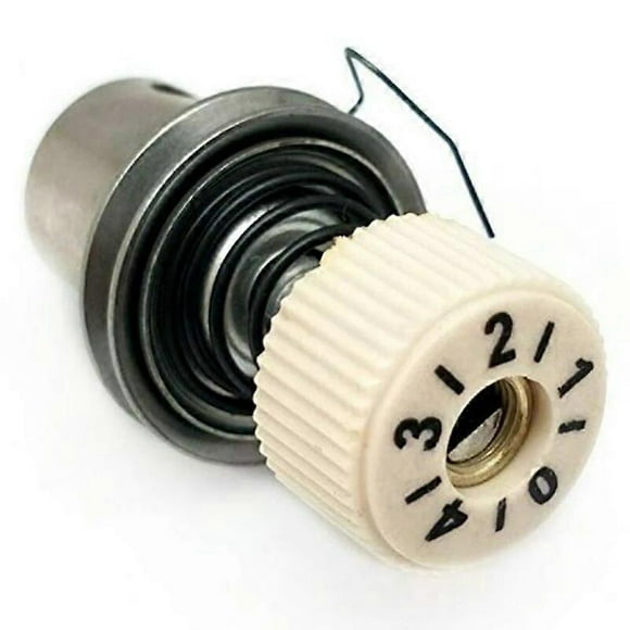 Thread Tension Assembly for JUKI DDL-5550 DDL- 8500 DDL-555 227 B3111-552-0A0 229-45356 Sewing Machine 8700