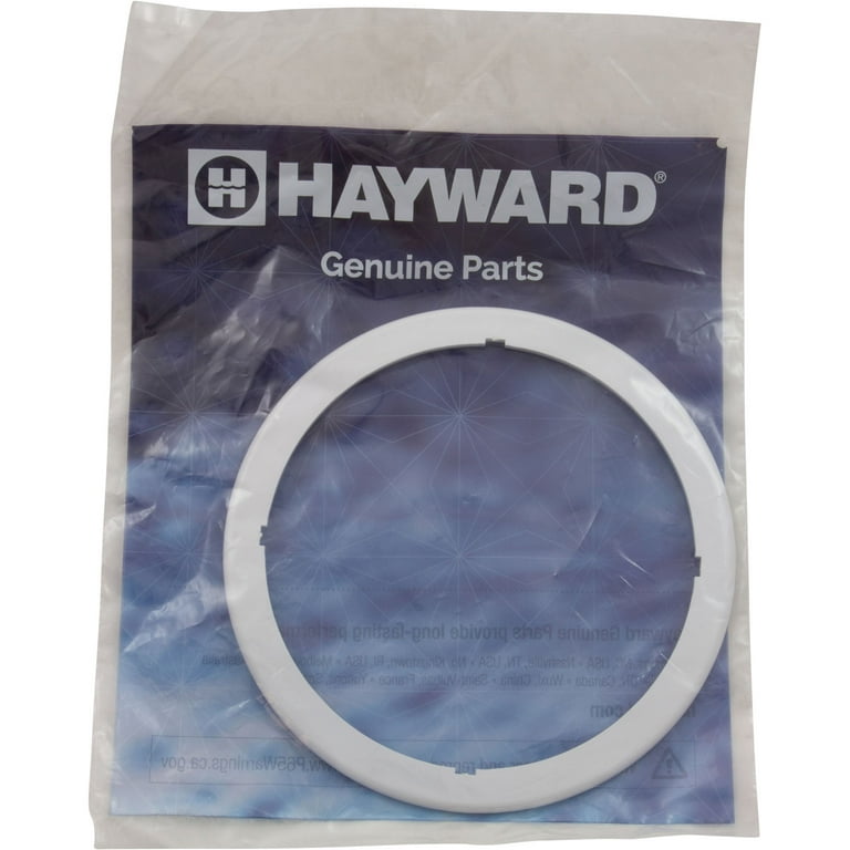 人気商品・限定商品ばかりの「超得 半額福袋」が販売開始 Hayward SPX1096A2 Basket Support Ring Replacement for Select CleaningTools&Chemicals