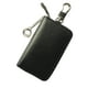 thumbnail image 3 of Bolsa Faraday Retro, Bloqueador De Señal Para Llaves De Coche, Funda Con Protección RFID, Protección Antirrobo, Cierre De Cremallera, Diseño Elegante, Protector Portátil Para Llavero., 3 of 7