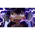 thumbnail image 2 of Made in Abyss: Binary Star Falling into Darkness - Nintendo Switch, 2 of 6