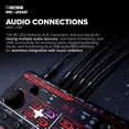 thumbnail image 3 of Estación de Loops Boss RC-202, 3 of 6