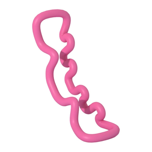 Masajeador de tejido profundo para espalda, brazos, cuerpo y relajación muscular, dispositivo de masaje corporal completo, profesional, versátil y