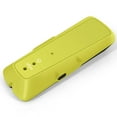 thumbnail image 3 of Stud Finder Wall Scanner 3/4-Inch Depth Metal Wood Stud Finder Electronic Stud Sensor Locator Water and Shock Resistant Center Edge Locator for Wood Wire Metal Studs Detection, 3 of 3