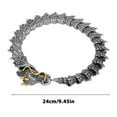 thumbnail image 1 of Regalos para las Mujeres 3D Retro Cabeza, Adecuado para Hombres Y Mujeres, Mostrando Tendencias de Personalidad, Joyería de Colección, Regalos de Cumpleaños Regalos para Hombres, 1 of 9