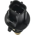thumbnail image 4 of A-Premium Engine Coolant Temperature Sensor Compatible with Chrysler 200 Sebring 2007-2010 Dodge Avenger Caliber Journey Jeep Compass Patriot 2007-2015, 4 of 5