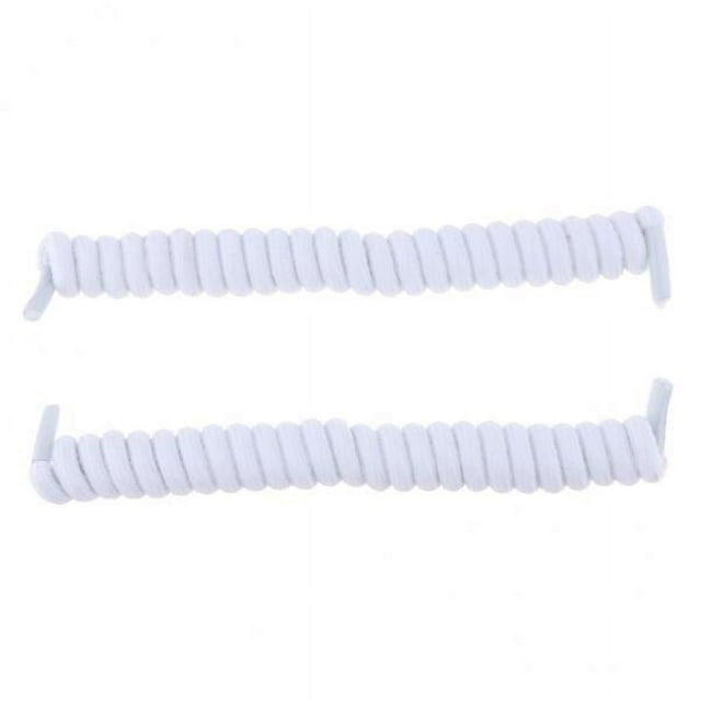 Cordones elásticos sin cordones jinwen Cordones de silicona Adultos y Niños