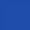 Spectrum Blue, variant on Women's 5 Pocket Jogger Scrub Pant Medical Nursing JDM Uniforms
