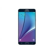T-mobile Samsung Note 5.