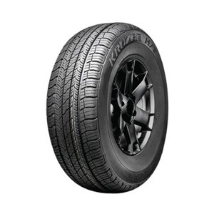 Vee Rubber Kruzer All Season 235/65R18 106T Passenger Tire Sansujyuku sansujyuku.com