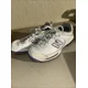 thumbnail image 1 of New Balance Tennis Mens 806 MC806W White TENNIS Shoes Sneakers Size 9.5 D, 1 of 5