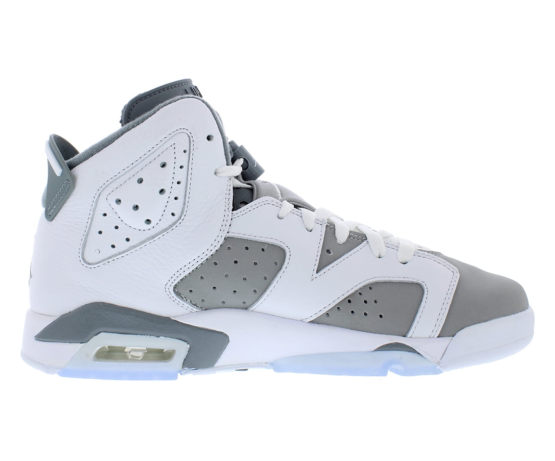 nike basketball shoes under 50 dollars