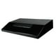 thumbnail image 4 of Campana de cocina Teka  Extract TMX 80 CM Negra 902, 4 of 5