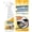 1PCS, variant on Multi-Purpose Heavy Grime Duty Cleaner,300ml Kitchen Degreaser Spray, for Microwave, Oven, Stove Top and Cabinet