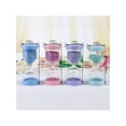thumbnail image 3 of 1pc Durable Hourglass Timer For Children And Students To Manage Time (5/10/15/20/30/45/60 Minutes), Suitable For Kindergarten As A Gift/home Decoratio, 3 of 4