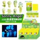 thumbnail image 5 of Figuras de ángel Sonny de Smiski Hippers, serie de fiestas, minifiguras decorativas, colección de cajas ciegas, juguetes de decoración, regalo, novedad de 2024, 5 of 5