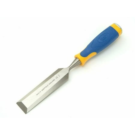 

IRWIN Marples - MS500 ProTouch™ All-Purpose Chisel 32mm (1.1/4in)