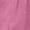 Pink-1, variant on Women Linen Capris Below The Knee Plus Size Casual Summer Loose Fit Cropped Trousers Elastic Waist Pants with Pockets