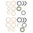 thumbnail image 1 of 04434-60051 Knuckle Gasket Overhaul Kit for Land Cruiser FJ80 FZJ80 HDJ80 HZJ80 90-98, 1 of 5