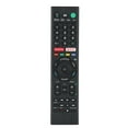 thumbnail image 4 of TV Remote Control,RMT TZ300A Television Remote Remote Control Replacement Television Remote Control Best in Class, 4 of 9