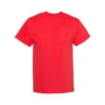 thumbnail image 2 of ALSTYLE Heavyweight Pocket T-Shirt, 2 of 3
