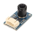 thumbnail image 1 of IR Array Thermal Imaging Camera Module, PCB Material Thermal Imager Module 32x24 PX 55 Degrees Field View  For Industrial, 1 of 8