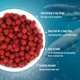 thumbnail image 4 of Aditivo concentrado para cebo atrayente de peces para pesca en agua dulce, 4 of 8