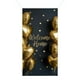thumbnail image 2 of Cubierta Navideña para Puerta de 35 X 71 Pulgadas - Decoración Navideña para Puerta y Pared - Decoración para Festivales y Fiestas, 2 of 6