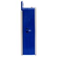 thumbnail image 3 of Skil-Care 909367 ChairPro Alarm Unit Only, 3 of 4
