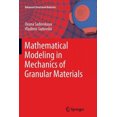 thumbnail image 2 of Modélisation Mathématique en Mécanique des Matériaux Granulaires (2012), 2 of 2