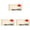 Red(3PCS), variant on Graduation Card Box 2026,Wooden Card Box,Graduation Gifts for Him 2026,Wooden Graduation Money Cash Envelope Box,Graduation Cash Holder,for Class of 2026 Senior College University Graduates Holiday