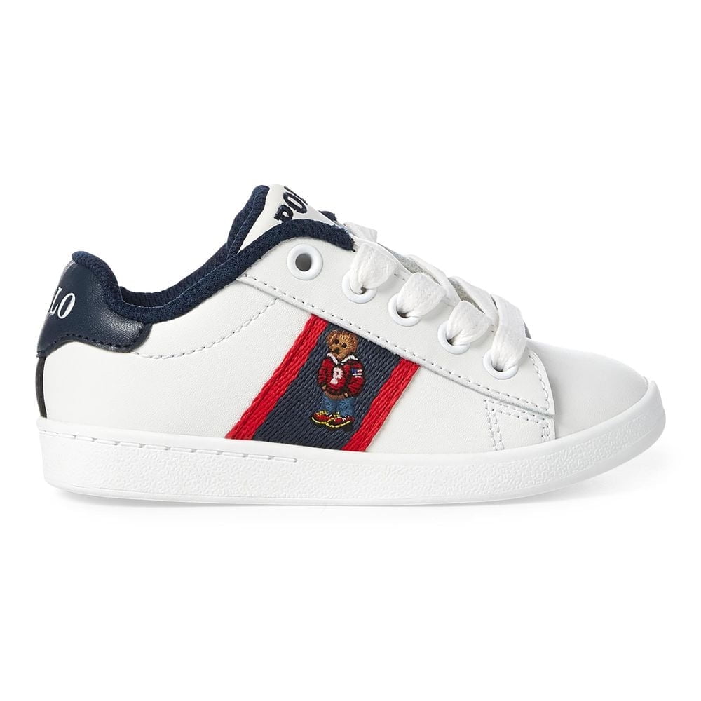 polo ralph lauren quilton bear