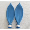 thumbnail image 3 of Sac de Respiration Jetable en Latex pour Machine d'Anesthésie Respirateur 3 Litres-Adulte, 3 of 5