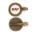 thumbnail image 1 of Hip - hop cultural Song Art Broche broche broche broche broche broche, 1 of 3