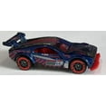 thumbnail image 5 of Hot Wheels ID Power 24 GT, 5 of 7