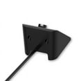 thumbnail image 5 of ZOYONE Portable Charger Adapter Charging Cable/charger Dock for Garmin-venu/2/2S/SQ, 5 of 13