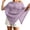 Light Violet, variant on Women's Knit Poncho Cape Shawl, Lightweight Pullover Swimsuit Cover Up for Women, Solid Color Breathable Chiffon Feel Cape for Beach, Resort and Casual Daily Wear Beige