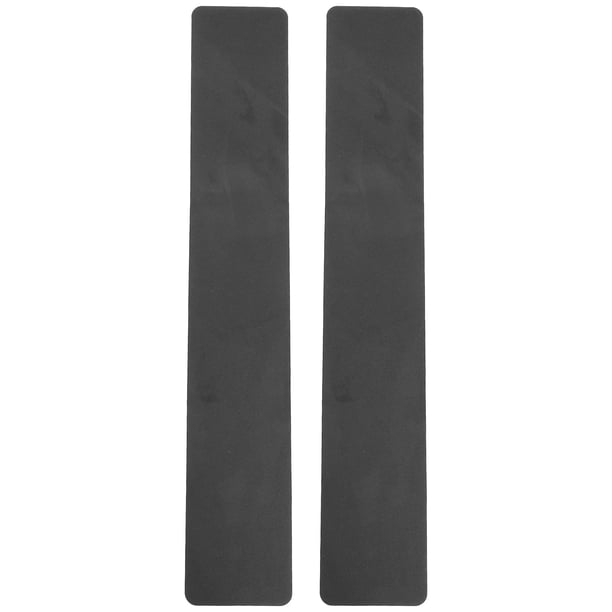 topes antideslizantes para sofá, protectores de suelo para sillas, almohadillas para patas de silla.